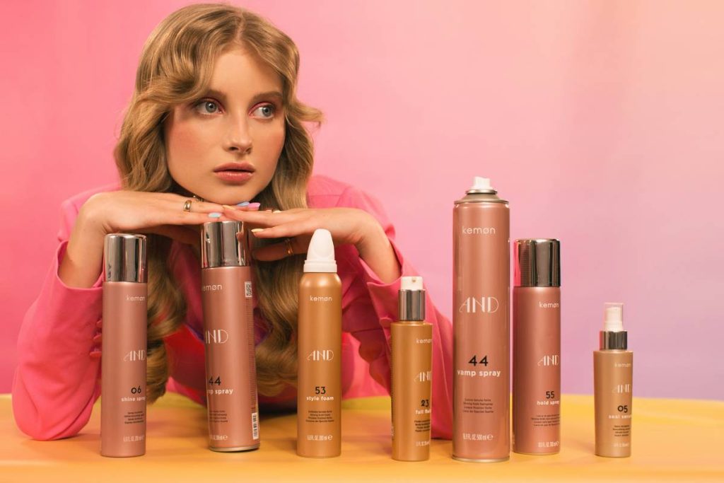Digital Smoothing Irons: 7 Proven Reasons Your Hair Still Frizzes (and How to Fix It)