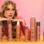 Digital Smoothing Irons: 7 Proven Reasons Your Hair Still Frizzes (and How to Fix It)