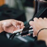 Salon-Grade Flat Irons: 7 Proven Reasons Your Hair Still Gets Damaged (and How to Fix It)