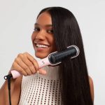 Styling Tools for Long Hair: 7 Proven Tips to Avoid Painful Mistakes