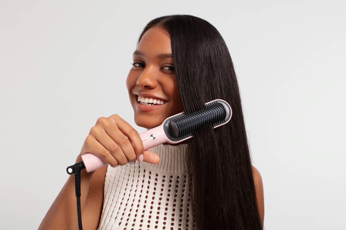 Styling Tools for Long Hair: 7 Proven Tips to Avoid Painful Mistakes