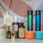 Vegan Hair Care Products: 7 Proven Reasons Your Straightener Routine Needs an Ethical Upgrade