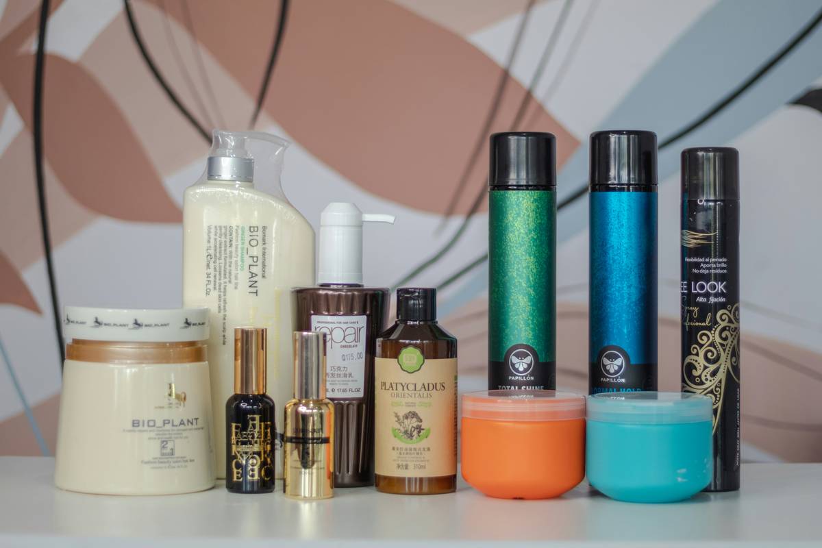 Vegan Hair Care Products: 7 Proven Reasons Your Straightener Routine Needs an Ethical Upgrade
